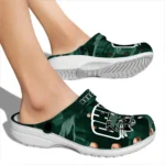 ohio bobcats canyon layers clogs best selling