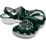 ohio bobcats canyon layers clogs best selling