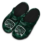ohio bobcats canyon layers clogs best selling