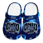 ohio bobcats jellyfish ocean clogs best selling