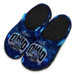 ohio bobcats jellyfish ocean clogs best selling