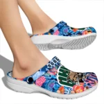ohio bobcats ocean wonders clogs best selling