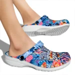 oklahoma city thunder ocean wonders clogs best selling