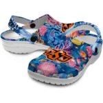 oklahoma state cowboys ocean wonders clogs best selling