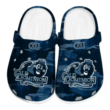 old dominion monarchs canyon layers clogs best selling