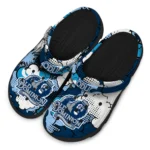 old dominion monarchs cloud splash clogs best selling