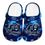 old dominion monarchs jellyfish ocean clogs best selling