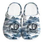 old dominion monarchs mountain peaks clogs best selling