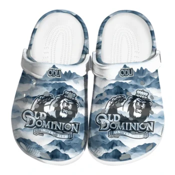 old dominion monarchs mountain peaks clogs best selling