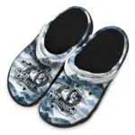 old dominion monarchs mountain peaks clogs best selling
