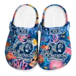 old dominion monarchs ocean wonders clogs best selling