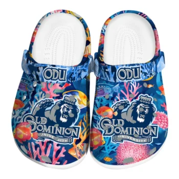 old dominion monarchs ocean wonders clogs best selling