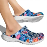 old dominion monarchs ocean wonders clogs best selling