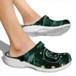 oregon ducks canyon layers clogs best selling