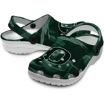 oregon ducks canyon layers clogs best selling