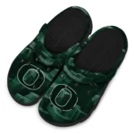 oregon ducks canyon layers clogs best selling