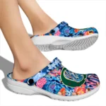 oregon ducks ocean wonders clogs best selling