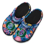 oregon ducks ocean wonders clogs best selling