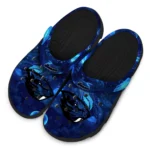 oregon state beavers jellyfish ocean clogs best selling