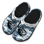oregon state beavers mountain peaks clogs best selling