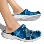 orlando magic canyon layers clogs best selling