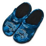 orlando magic canyon layers clogs best selling