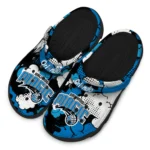 orlando magic cloud splash clogs best selling