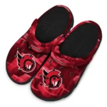 ottawa senators canyon layers clogs best selling