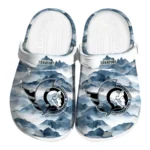 ottawa senators mountain peaks clogs best selling
