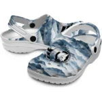 ottawa senators mountain peaks clogs best selling