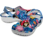ottawa senators ocean wonders clogs best selling