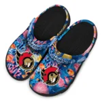 ottawa senators ocean wonders clogs best selling