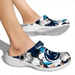 penn state nittany lions cloud splash clogs best selling