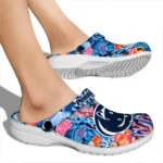 penn state nittany lions ocean wonders clogs best selling