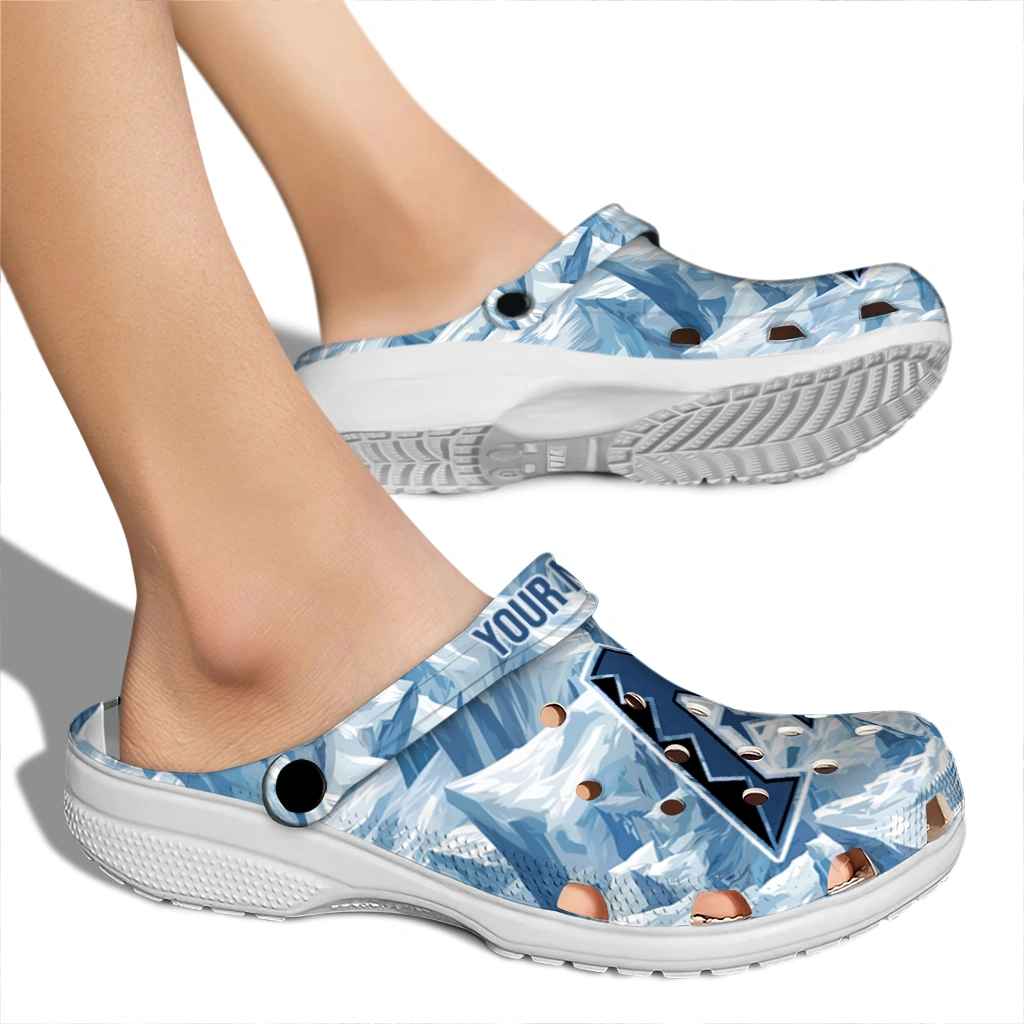 personalized arizona diamondbacks mountain artwork clogs fashion forward personalized arizona diamondbacks mountain artwork clogs fashion forward