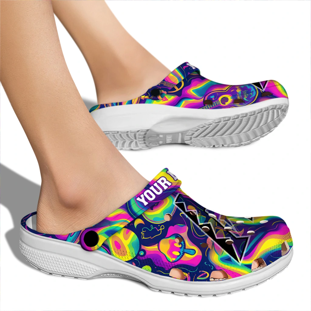 personalized arizona diamondbacks swirling mushrooms clogs fashion forward personalized arizona diamondbacks swirling mushrooms clogs fashion forward