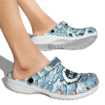 personalized cincinnati reds sea swirls clogs best selling