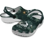 personalized colorado avalanche deer nightscape clogs best selling