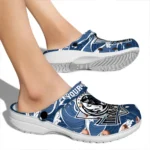 personalized dallas mavericks wave flow clogs best selling