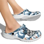 personalized east carolina pirates snowy mountains clogs best selling