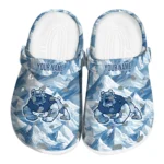 personalized fresno state bulldogs mountain artwork clogs best selling