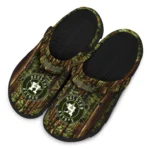 personalized houston astros woods forest designs clogs best selling
