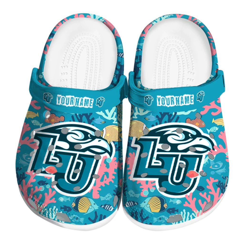 personalized liberty flames tropical fish ocean clogs best selling personalized liberty flames tropical fish ocean clogs best selling