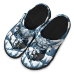 personalized memphis grizzlies snowy mountains clogs best selling