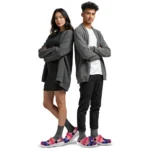 personalized miami marlins wavy stripes clogs best selling