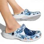 personalized milwaukee brewers mountain artwork clogs best selling