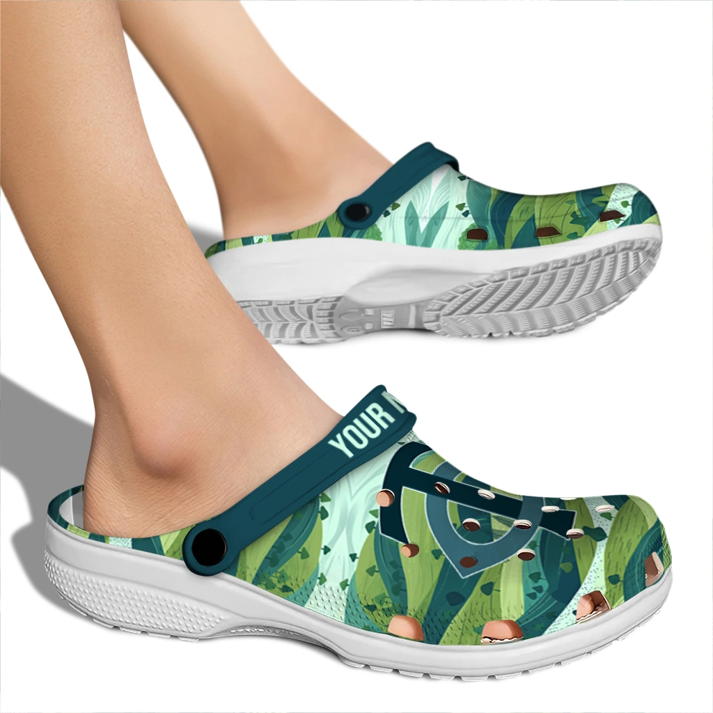 personalized minnesota twins hills illustration clogs fashion forward personalized minnesota twins hills illustration clogs fashion forward