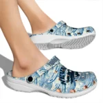 personalized nevada wolf pack sea swirls clogs best selling
