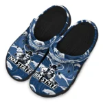 personalized new mexico state aggies wave flow clogs best selling
