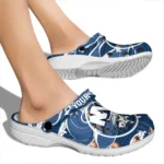 personalized new york islanders wave flow clogs best selling